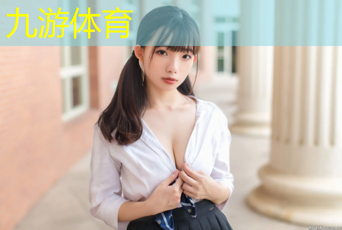 宣威市政绿化常用树