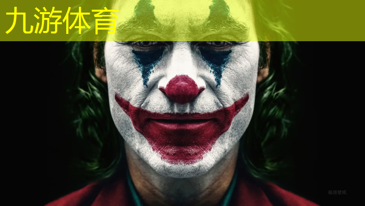 巩义绿化有限公司袁美华