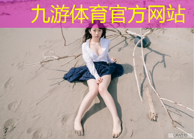 当阳园林绿化工程公司排名第一