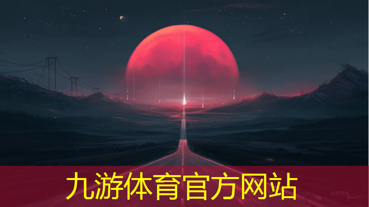 大理绿化公司吴欣