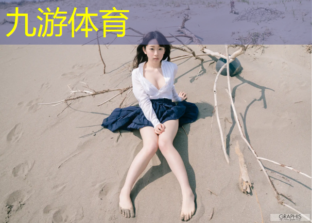 徐汇区绿化工程上门服务