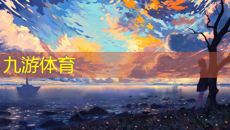 徐汇区园林绿化工程介绍