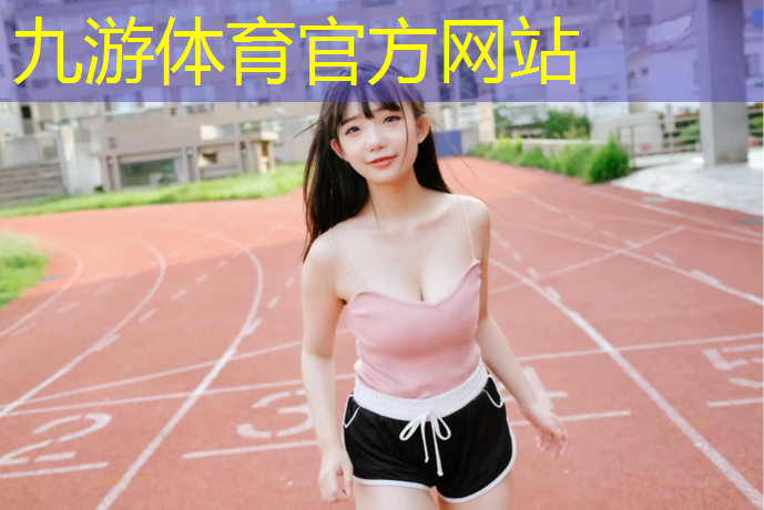 云南元隆绿化工程
