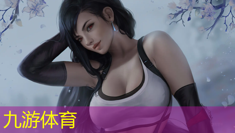 云南昆明绿化工程供应
