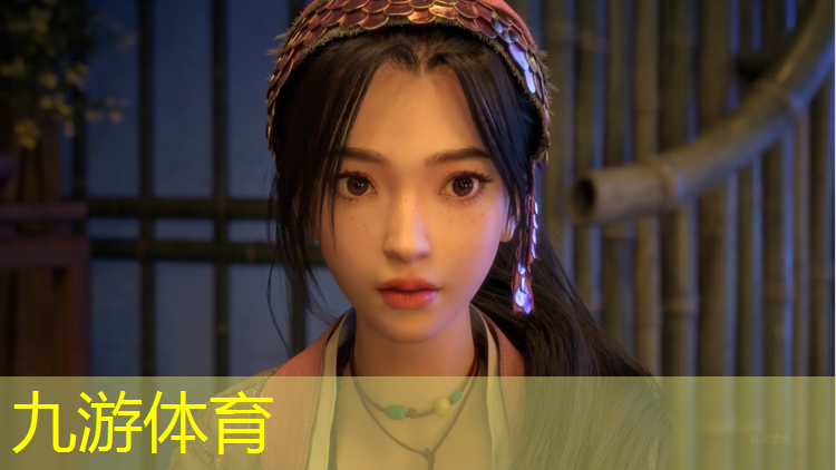 新疆亮化绿化工程中标公告