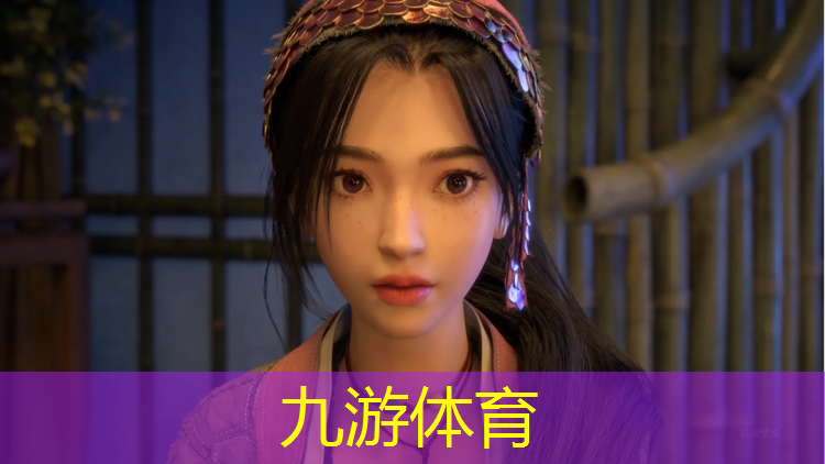 园林景观绿化工程总结