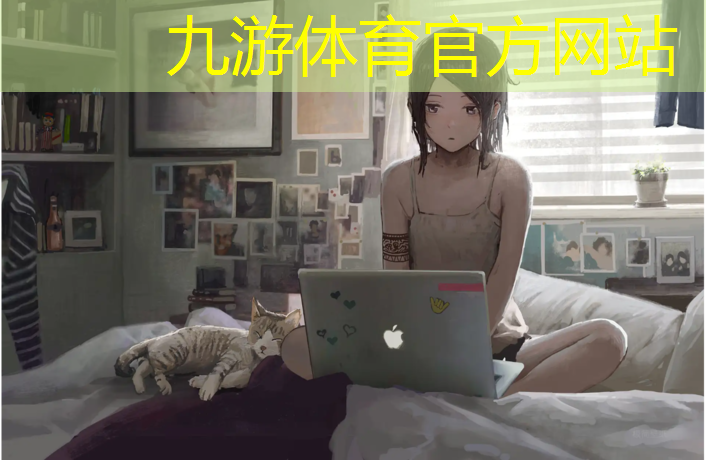 园林绿化工程发生事故