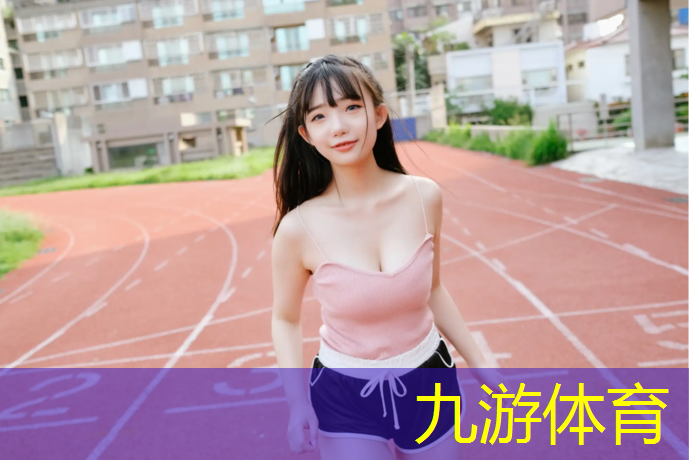 园林绿化工程量审计少量