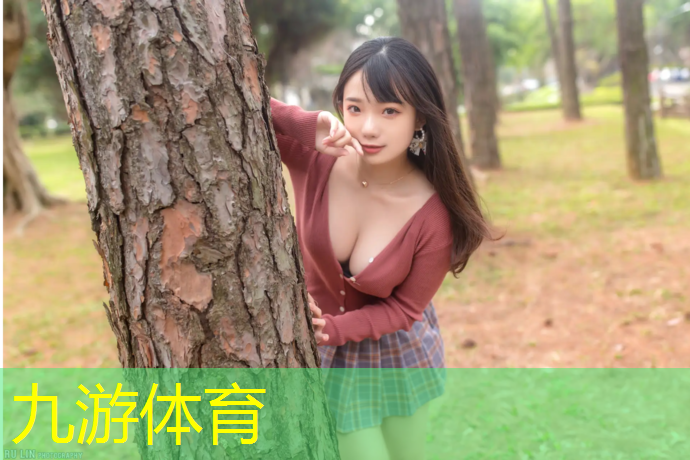 园林绿化工程一般质量事故