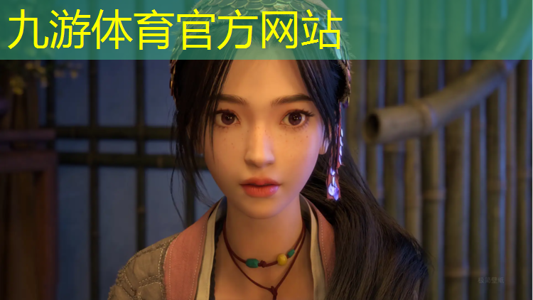 优秀绿化工程案例
