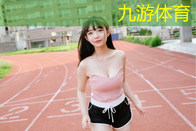 叶之春园林绿化工程的小店