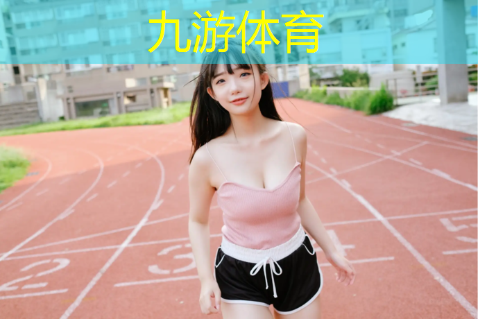 园林绿化工程未来发展方向
