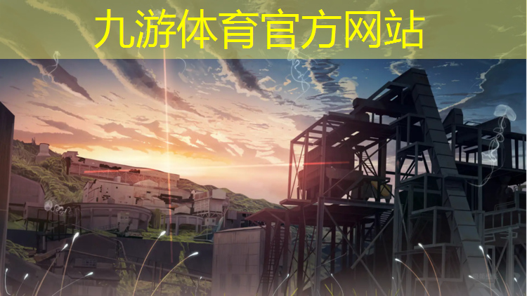 云浮绿化工程