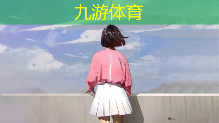 喧宾园林绿化工程有限公司