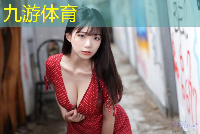 营改增后绿化工程增值税
