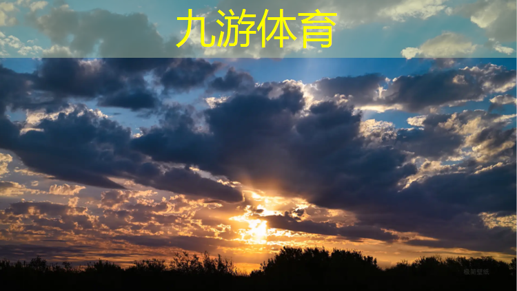 园林绿化工程质量管理荣誉