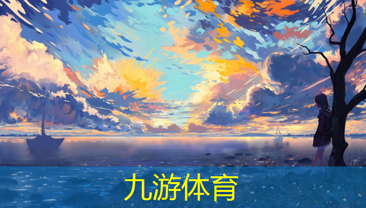 小区门口绿化工程标准化