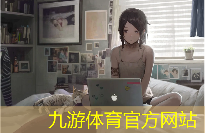 伊川城市绿化率排名表最新