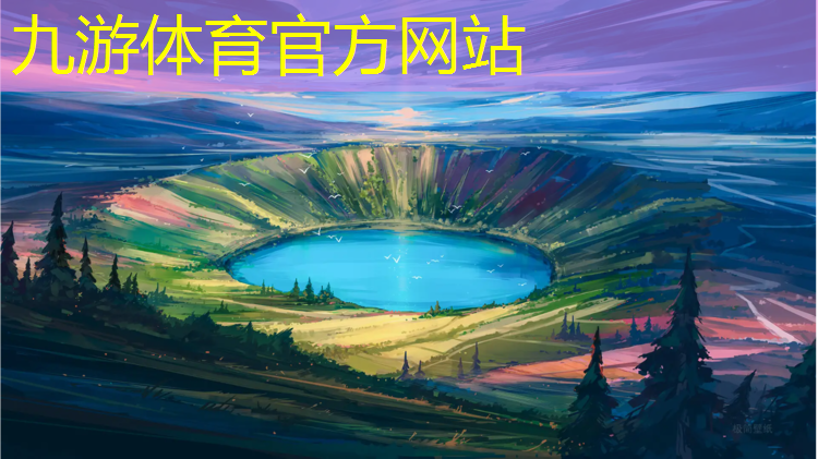 鄢陵县动韵园林绿化工程