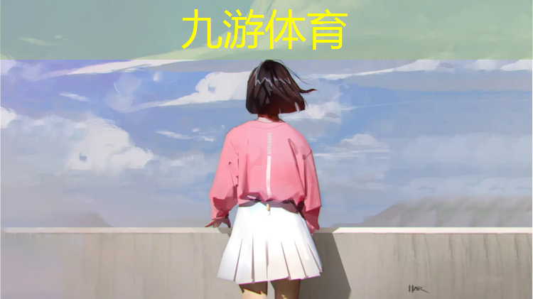 园林绿化工程步骤