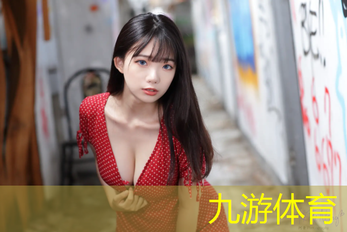 新郑绿化工程供水设备