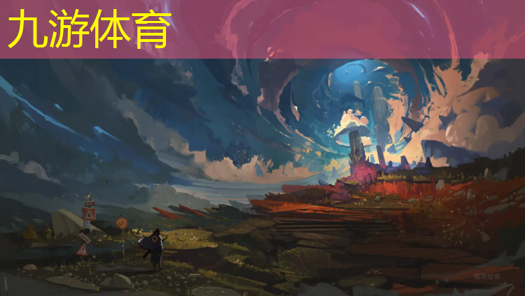 养护绿化工程服务