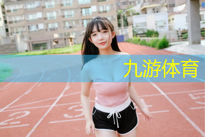 咸宁梓山湖绿化工程