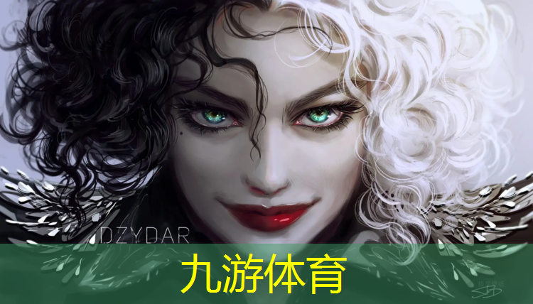 园林绿化工程的市场前景