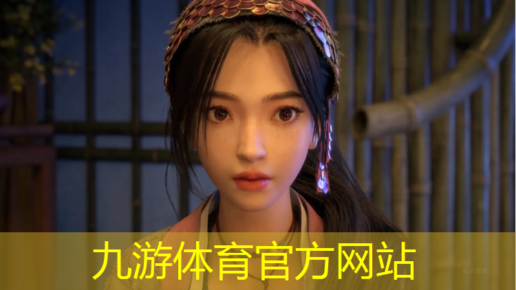 园林绿化工程专业大学排名