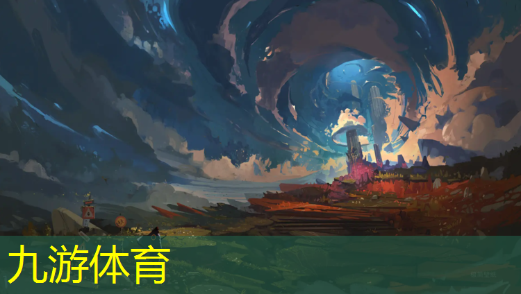 园林绿化工程师抖音