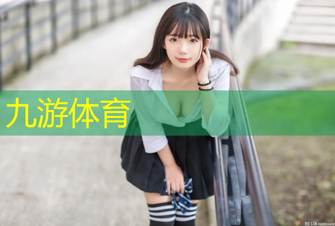 园林绿化工程所需机械设备
