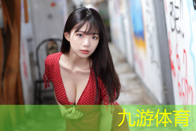园林绿化工程移交管理细则