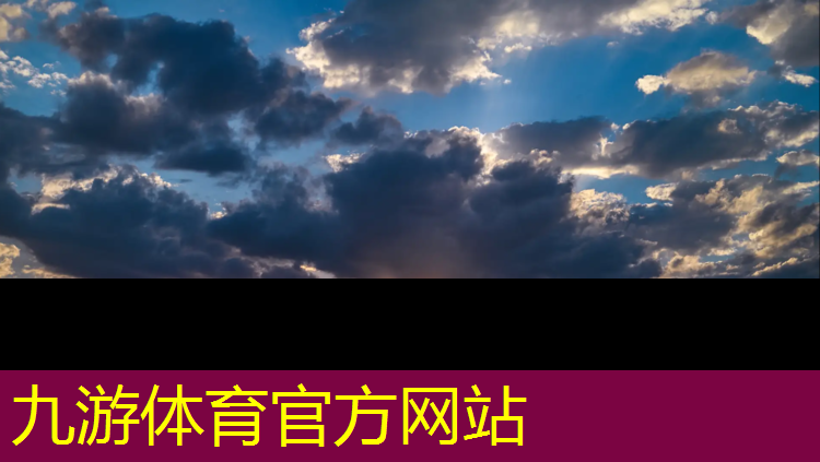 新疆城市绿化生产基地
