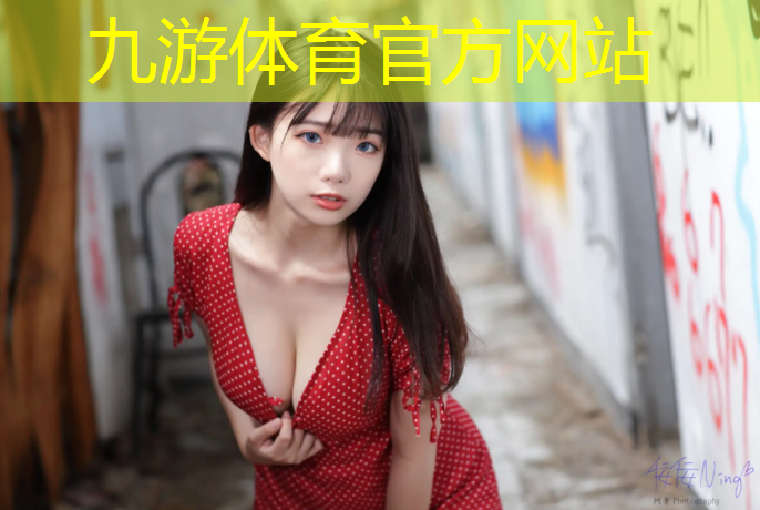 宜昌万豪绿化工程招标