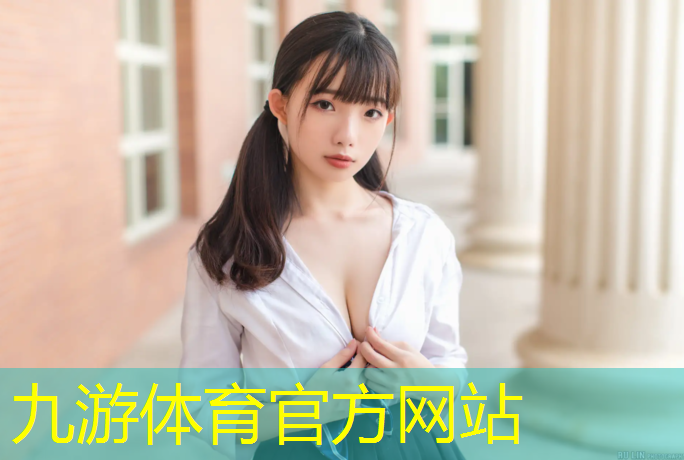 兴义绿化工程设计