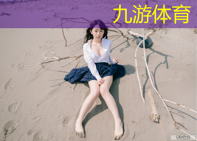 偃师老县城绿化工程招标