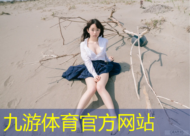 翔安区园林绿化工程