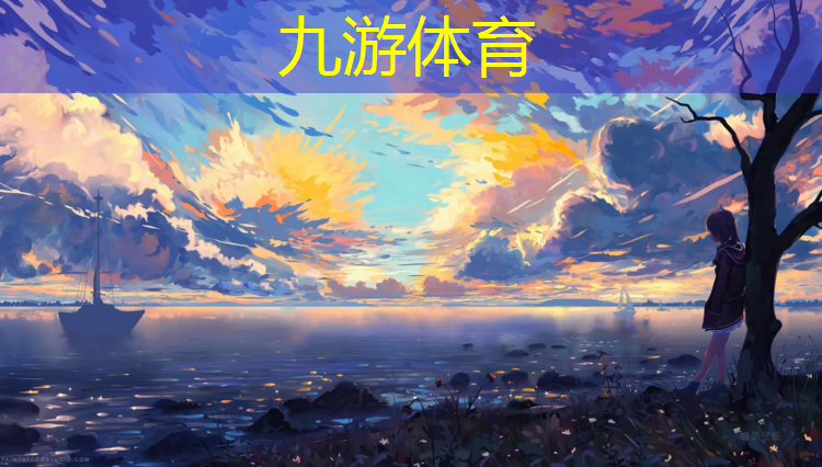 印度人羡慕中国城市绿化