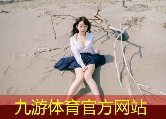 徐州优势绿化工程价格信息