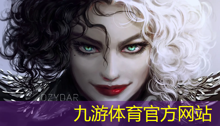 园林绿化工程专用砖