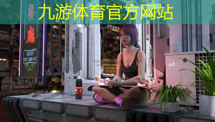 旬邑县园林绿化工程招标