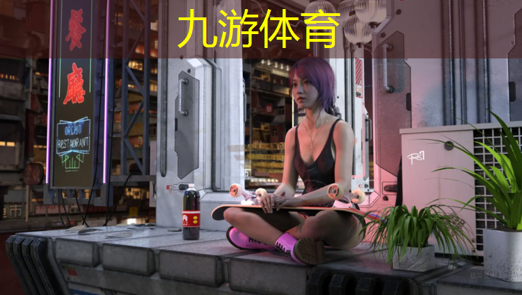园林绿化工程管理的内容