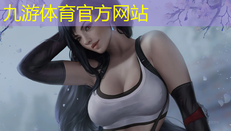 玉环万达二期绿化工程