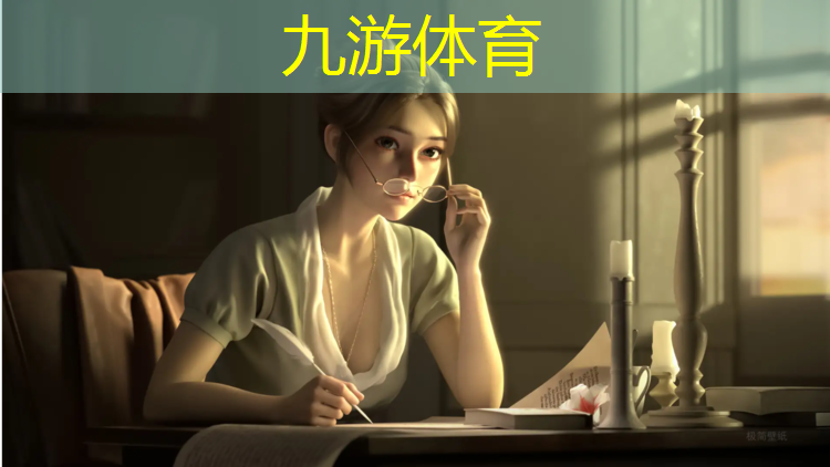 信宜市公路边绿化工程