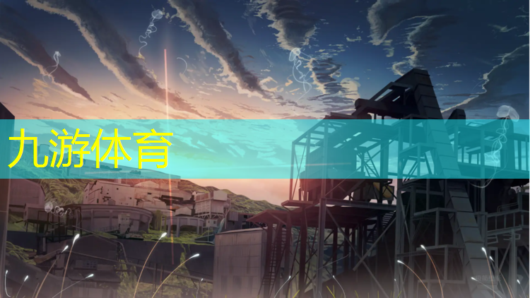 园林绿化工程师资讯网