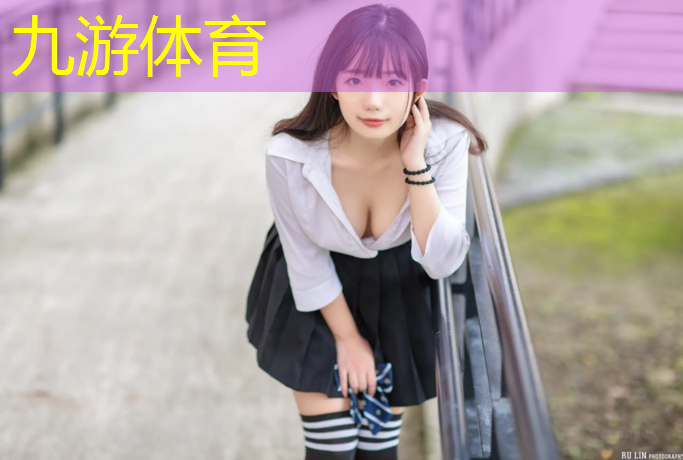 徐州花园绿化工程招标文件