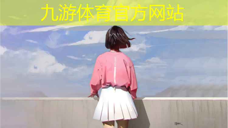 宣城小区园林绿化工程