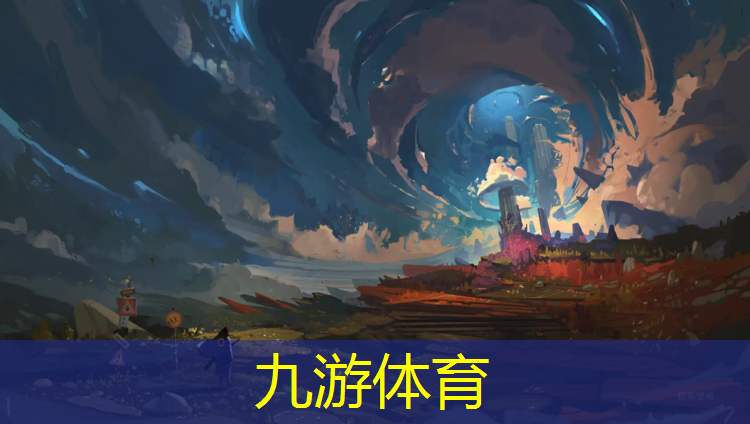园林绿化工程企业的前景