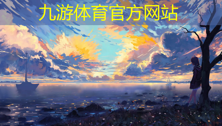 扎旗绿化工程
