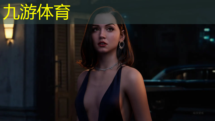 园林绿化工程技术员